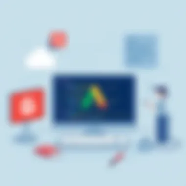 Magnificent Exploring the Best Alternatives to Google AdSense Magnificent Exploring the Best Alternatives to Google AdSense
