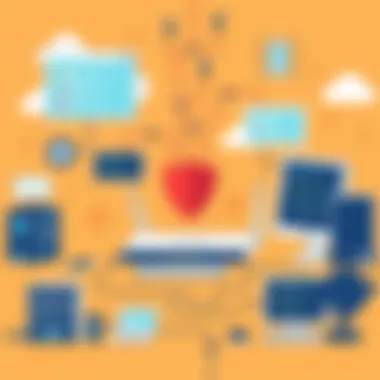 Magnificent Exploring the Best Firewall Routers: A Comprehensive Guide Magnificent Exploring the Best Firewall Routers: A Comprehensive Guide