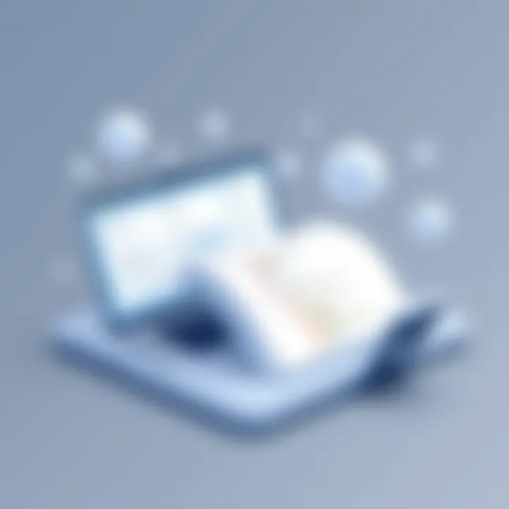 Magnificent Exploring the Bubble Drag and Drop Builder: Features, Benefits, and Best Practices