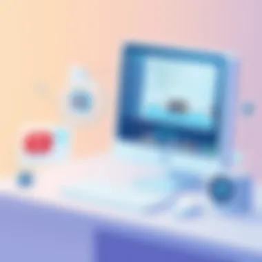 Magnificent Exploring Watermark-Free YouTube Video Editors: A Comprehensive Guide Magnificent Exploring Watermark-Free YouTube Video Editors: A Comprehensive Guide