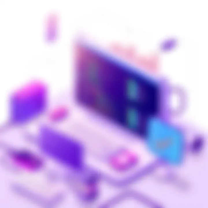 Magnificent Exploring Yahoo Web Hosting Plans Magnificent Exploring Yahoo Web Hosting Plans