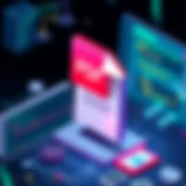 Magnificent How to Fill and Sign a Secured PDF