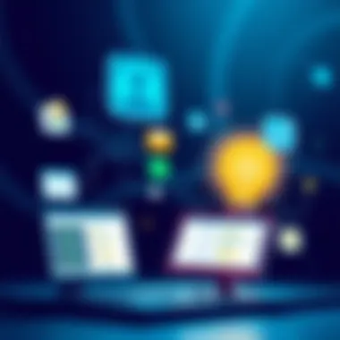 Magnificent HRMS Providers: An In-Depth Exploration Magnificent HRMS Providers: An In-Depth Exploration