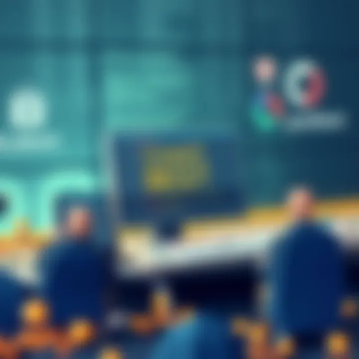 Magnificent Identifying the Best Hiring Website: A Comprehensive Analysis