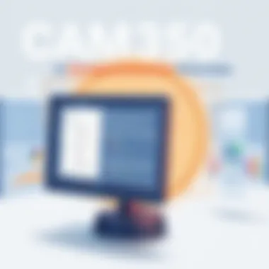 Magnificent In-Depth Analysis of CAM350: A Comprehensive Overview