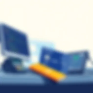 Magnificent In-Depth Reviews of Card Payment Solutions