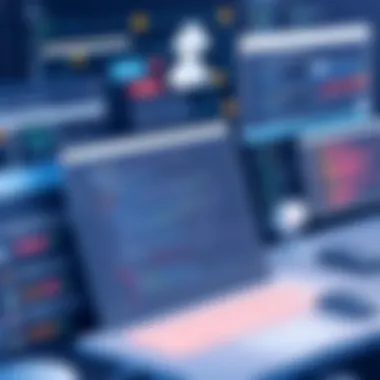 Magnificent Integration Platform as a Service: Examples and Insights