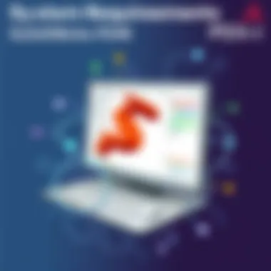 Magnificent System Requirements for SolidWorks PDM: A Comprehensive Guide Magnificent System Requirements for SolidWorks PDM: A Comprehensive Guide