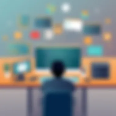 Magnificent The Complexities of Translation Programs Magnificent The Complexities of Translation Programs