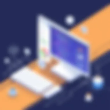 Magnificent The Comprehensive Analysis of Apica: Performance Monitoring and Testing Solutions Magnificent The Comprehensive Analysis of Apica: Performance Monitoring and Testing Solutions