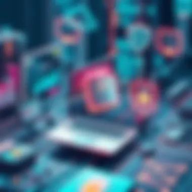 Magnificent The Role and Impact of Online Verification Services