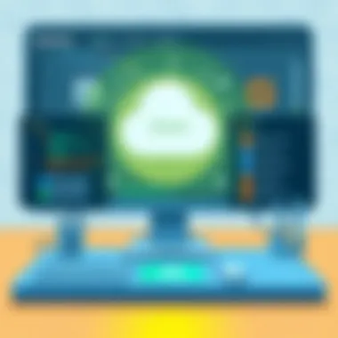 Magnificent Understanding Dayforce Pricing: A Comprehensive Overview Magnificent Understanding Dayforce Pricing: A Comprehensive Overview