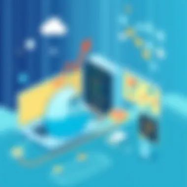Magnificent Understanding DigitalOcean VPS Pricing: An In-Depth Analysis Magnificent Understanding DigitalOcean VPS Pricing: An In-Depth Analysis