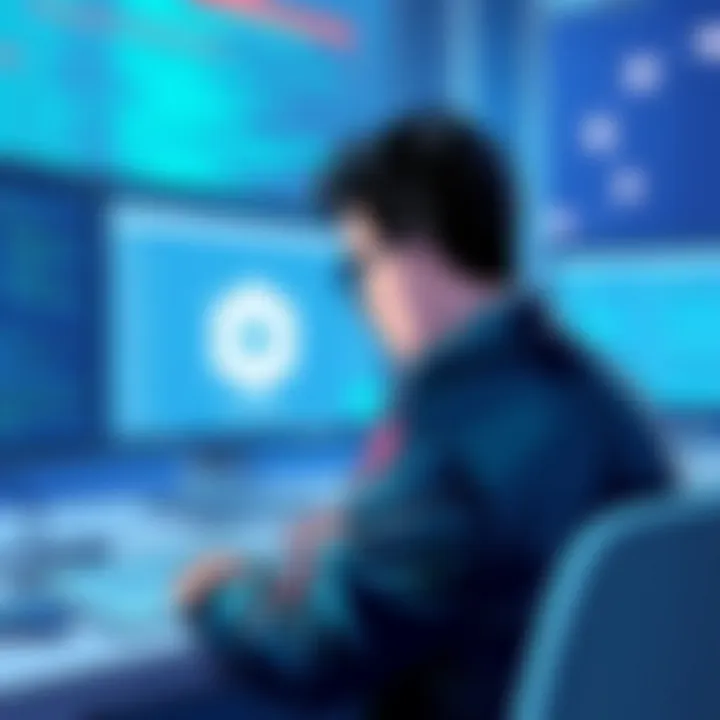 Magnificent Understanding Lavu Pay: A Comprehensive Exploration