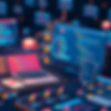 Magnificent Understanding Mimecast DLP: A Comprehensive Guide