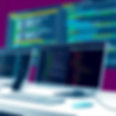 Magnificent Understanding Redgate SQL Source Control: A Comprehensive Guide