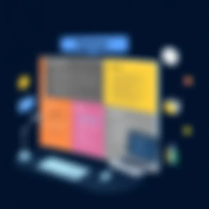 Magnificent Understanding the Gartner Magic Quadrant for Content Management Systems