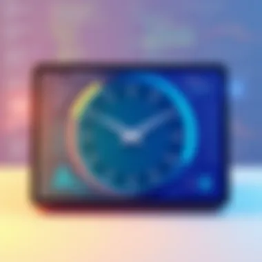 Magnificent Understanding the Project Time Clock: A Comprehensive Guide