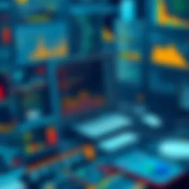 Magnificent Visual Website Monitoring: A Comprehensive Analysis Magnificent Visual Website Monitoring: A Comprehensive Analysis