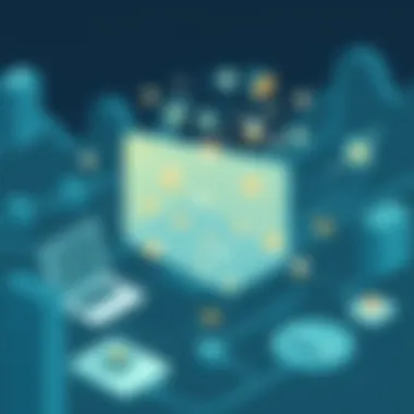 Magnificent Who Uses Graph Databases Magnificent Who Uses Graph Databases