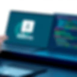 A Comparative Analysis of Affirm and Afterpay Introduction