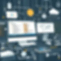 A Comprehensive Analysis of Breadcrumbs Software Introduction