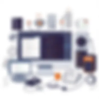 A Comprehensive Examination of Indifi: Navigating the Software Landscape Summary