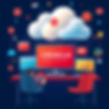 A Comprehensive Examination of Talent Management in Oracle HCM Cloud Summary A Comprehensive Examination of Talent Management in Oracle HCM Cloud Summary
