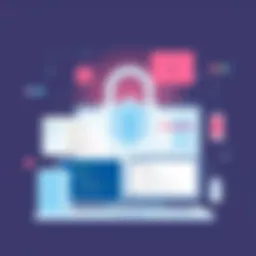 A Comprehensive Exploration of 1Password Administration Introduction