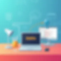 A Comprehensive Exploration of CocoFax: Revolutionizing Communication Introduction