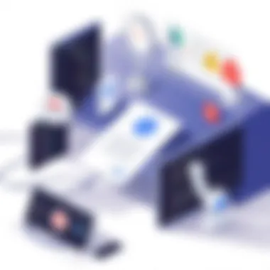 Notable A Comprehensive Exploration of CocoFax: Revolutionizing Communication Notable A Comprehensive Exploration of CocoFax: Revolutionizing Communication