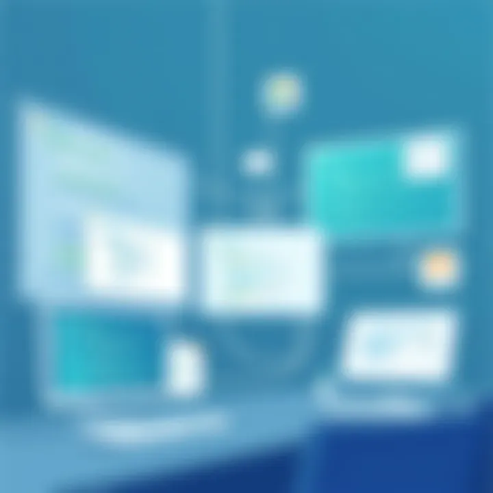 A Comprehensive Exploration of CocoFax: Revolutionizing Communication Summary