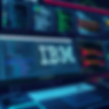 Notable A Comprehensive Exploration of IBM Cognos 11 Notable A Comprehensive Exploration of IBM Cognos 11
