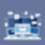 A Comprehensive Guide to Completely Free Faxing Online Introduction