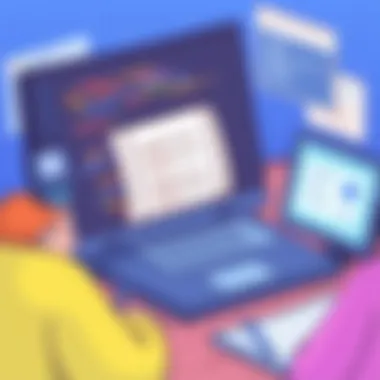 Notable A Comprehensive Guide to Completely Free Faxing Online