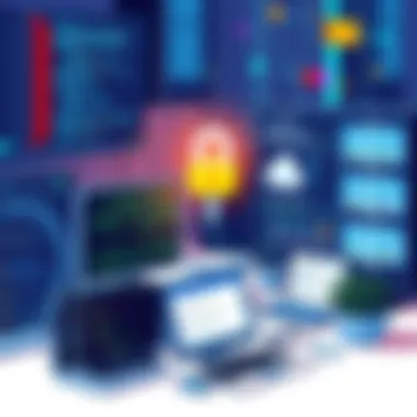 Notable A Comprehensive Guide to File Backup Software for Windows Notable A Comprehensive Guide to File Backup Software for Windows
