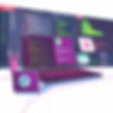 A Comprehensive Guide to Lenovo Laptops for Home Use Introduction