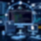 A Comprehensive Guide to Praxis EMR: Understanding the Software's Functionality and Benefits Introduction