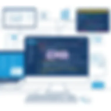 Notable A Comprehensive Guide to Praxis EMR: Understanding the Software's Functionality and Benefits
