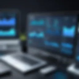 A Comprehensive Guide to Site24x7: Enhancing Software Monitoring and Performance Metrics Introduction