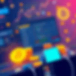 A Comprehensive Insight into Cointiger App: An Examination of Functionality and User Experience Introduction