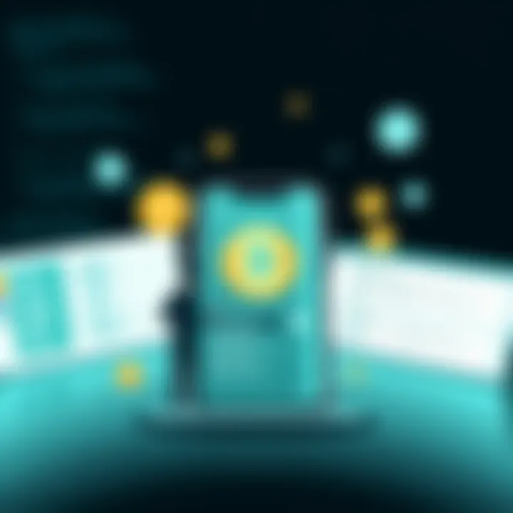 Notable A Comprehensive Insight into Cointiger App: An Examination of Functionality and User Experience