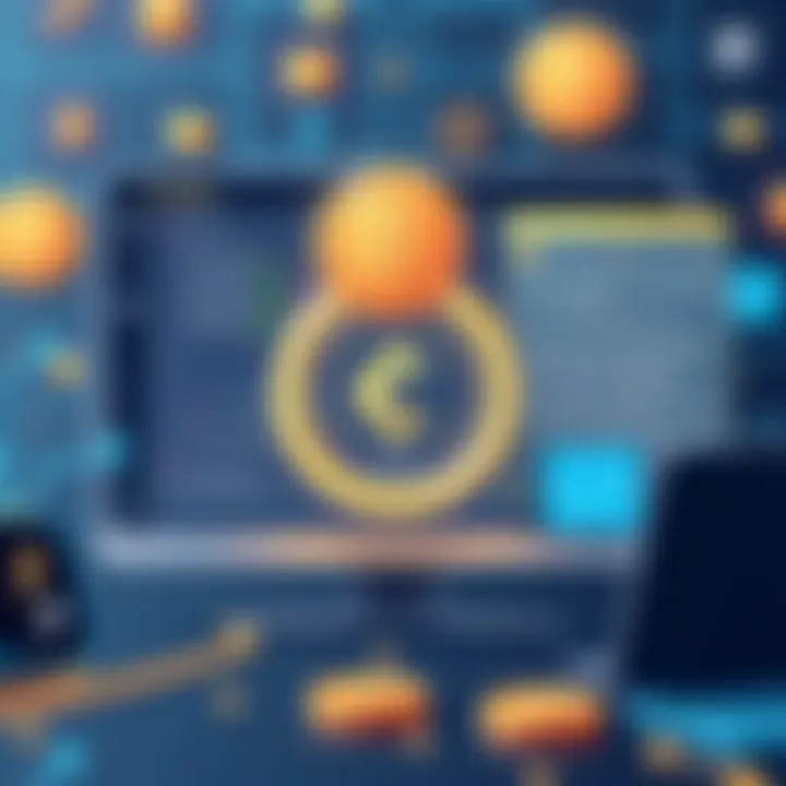 A Comprehensive Insight into Cointiger App: An Examination of Functionality and User Experience Summary