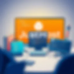 A Comprehensive Review of JustHost: An In-Depth Analysis Introduction