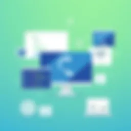 A Comprehensive Review of Total PC Cleaner Introduction