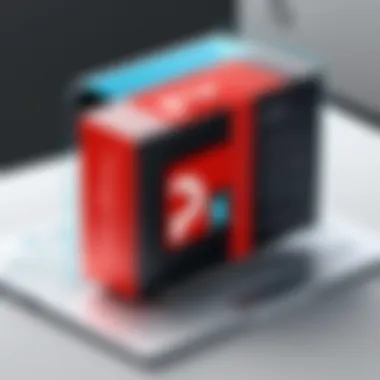 Integration Capabilities of Adobe PDF Services Integration capabilities of Adobe PDF Services with other platforms