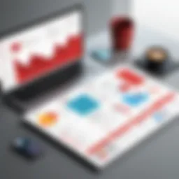 Overview of Adobe PDF Services functionalities