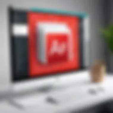 Boosting Productivity with Adobe PDF Services Productivity benefits of using Adobe PDF Services