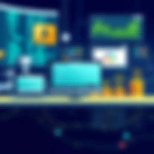 An In-Depth Analysis of ProgeCAD Costs Introduction