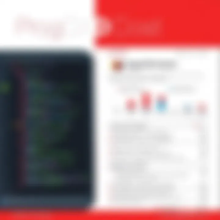 Notable An In-Depth Analysis of ProgeCAD Costs